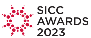 SICC Awards Ceremony & Gala