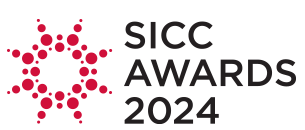 SICC Awards Ceremony & Gala