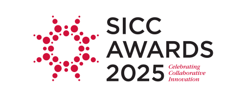 SICC AWARDS 2025
