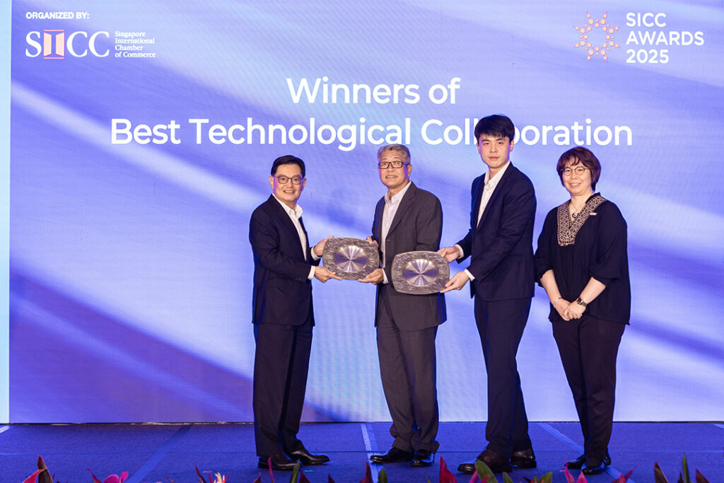 SICC-Awards-Ceremony-Gala-328