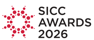 SICC Awards Ceremony & Gala