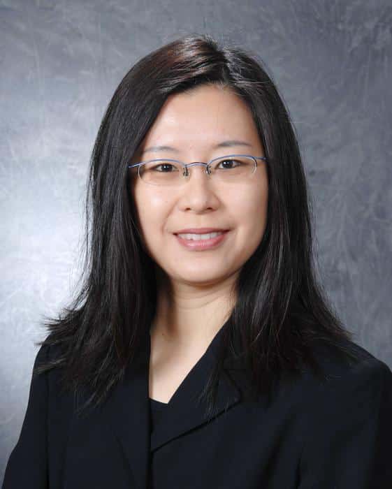 Low-Res_Photo - Prof Nah