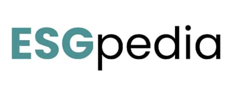 Sponsor