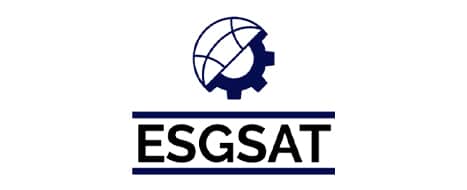 Sponsor