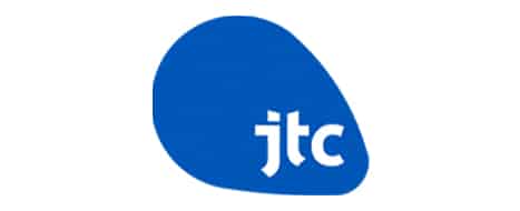 Sponsor