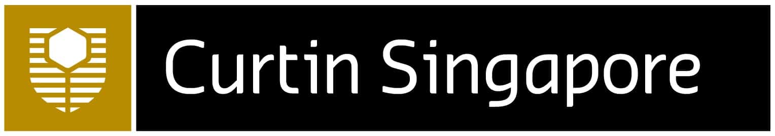 Sponsor