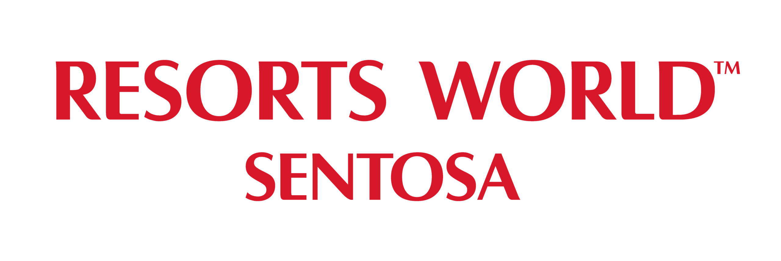 Sponsor