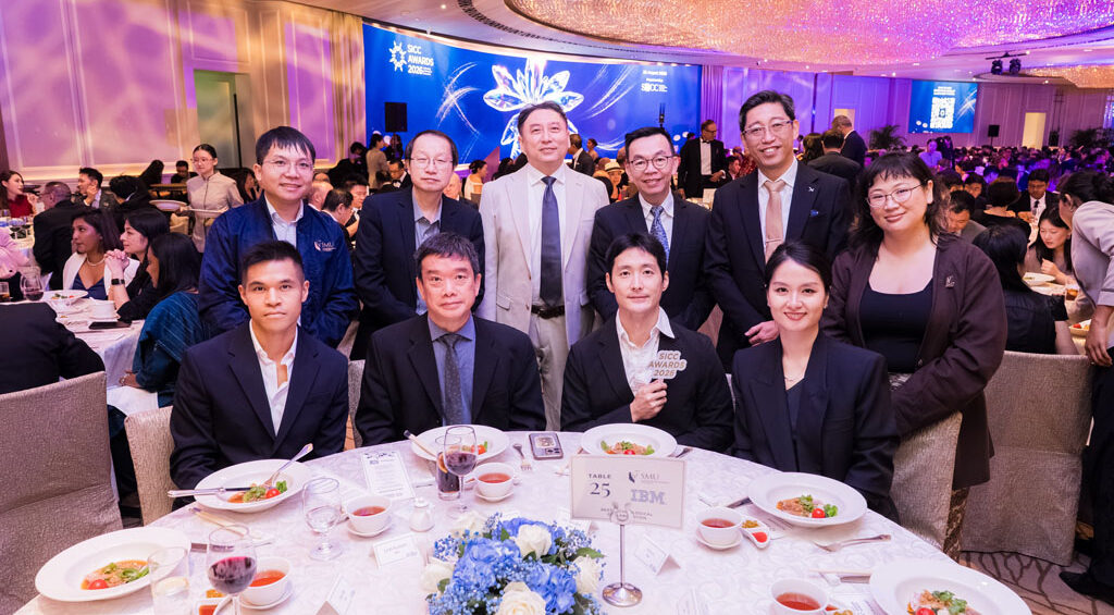 2026 Photo Gallery