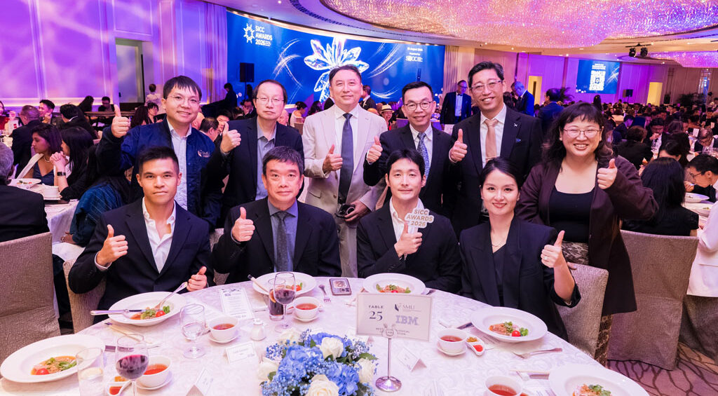 2026 Photo Gallery