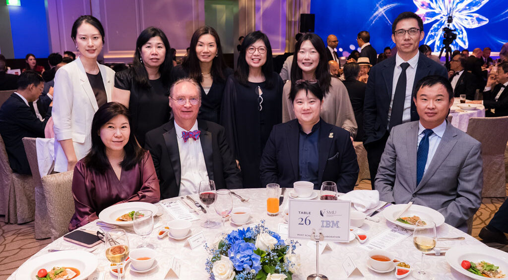 2026 Photo Gallery