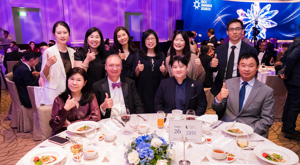 2026 Photo Gallery