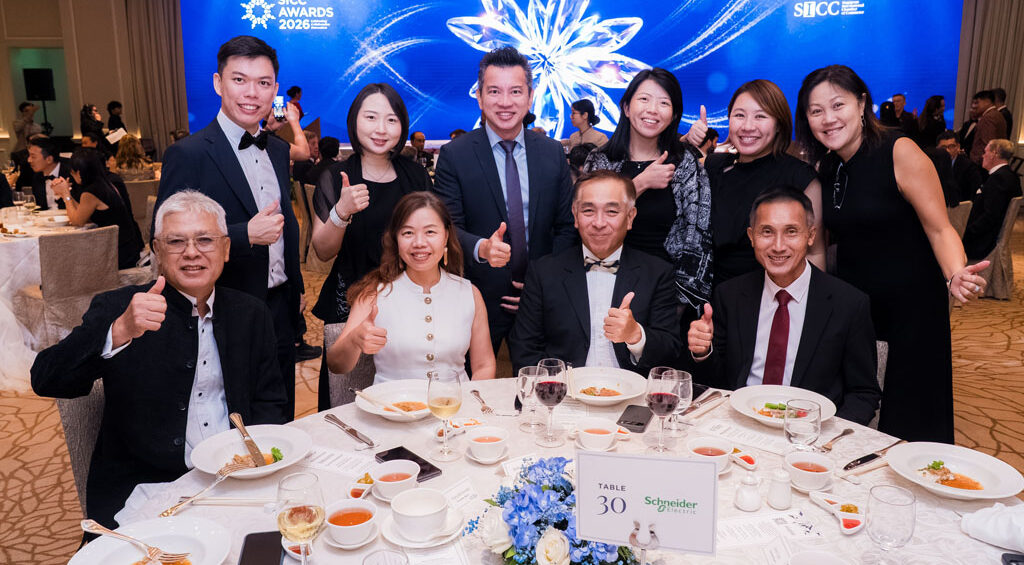 2026 Photo Gallery