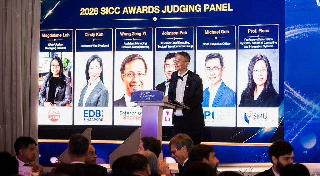 2026 Photo Gallery