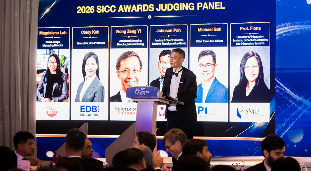 2026 Photo Gallery