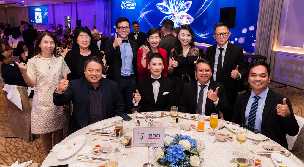 2026 Photo Gallery
