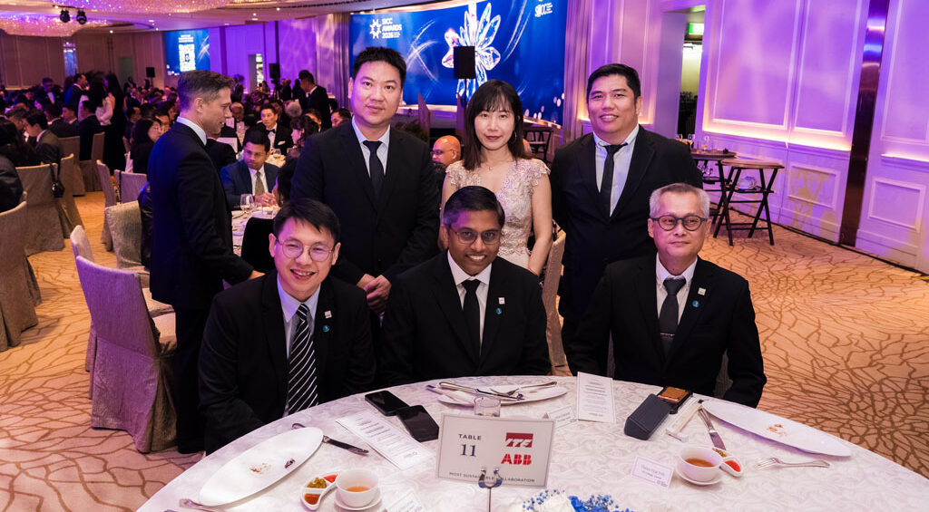 2026 Photo Gallery