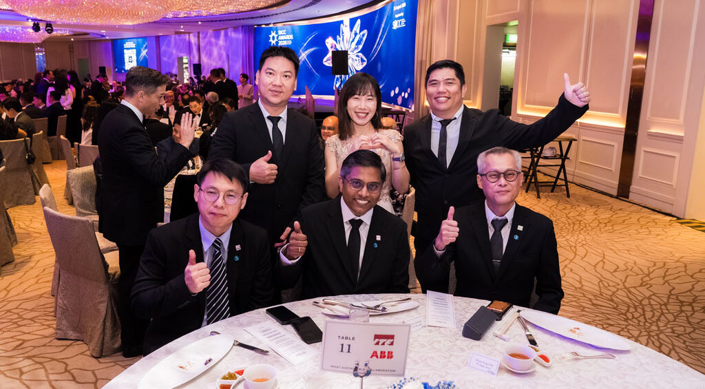 2026 Photo Gallery