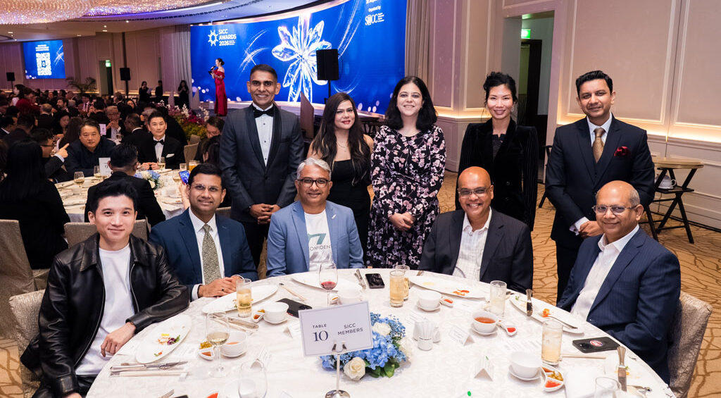 2026 Photo Gallery