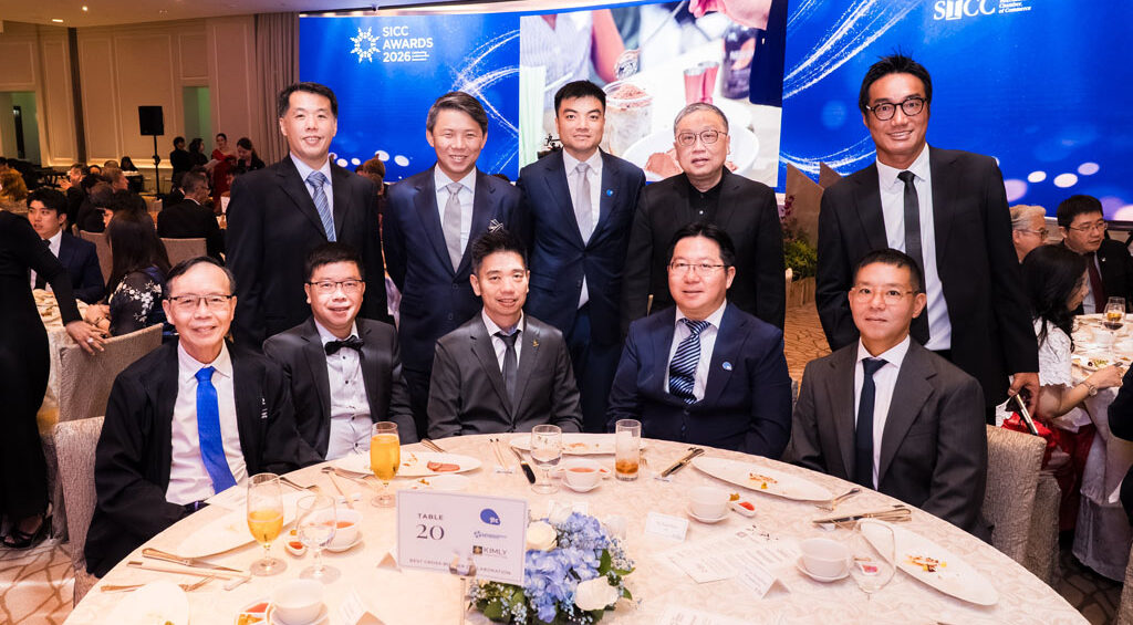 2026 Photo Gallery