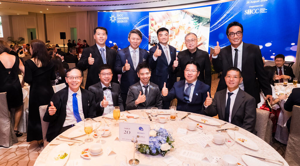 2026 Photo Gallery