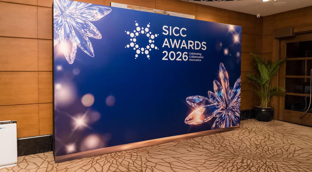2026 Photo Gallery