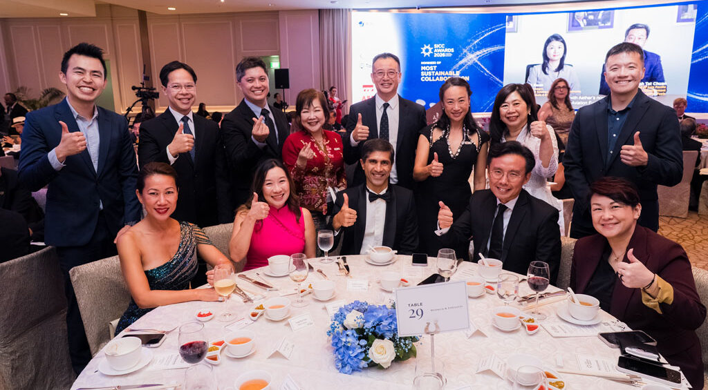 2026 Photo Gallery