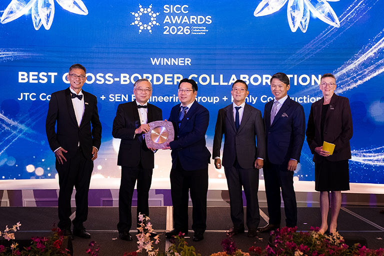 BCBCWinner_JTCandPartners