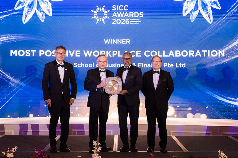 MPWCWinner_LSBF