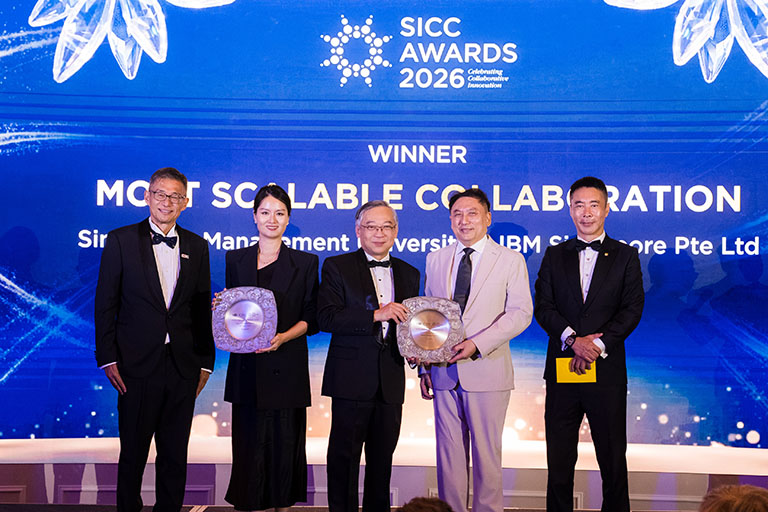 MSCWinner_SMUIBM